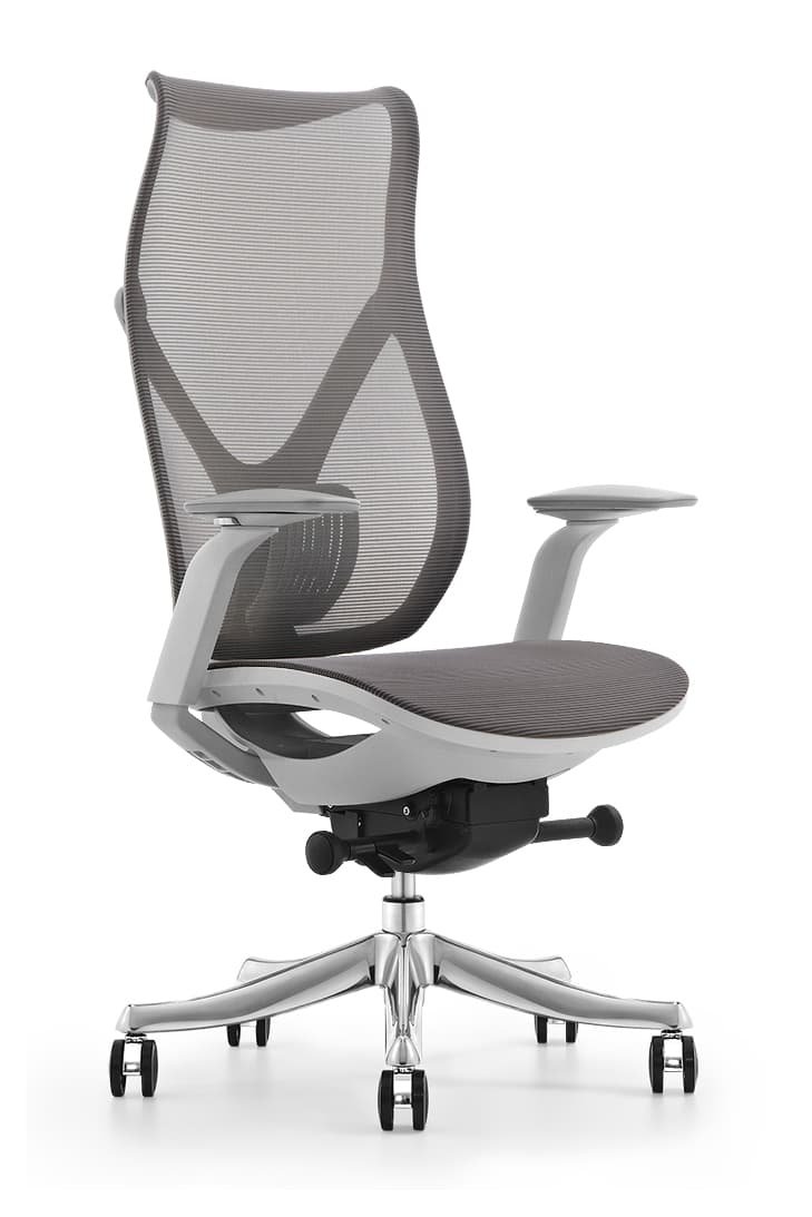 北琛（深圳）家具有限公司